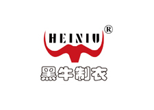 力隆集团